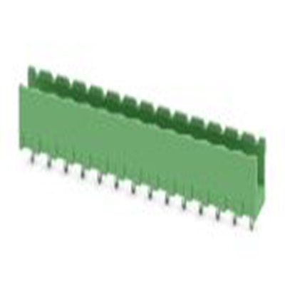 1758131 Phoenix Contact product image